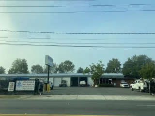 Allstate Auto & Truck Repair Inc.