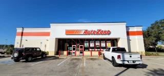 AutoZone Auto Parts