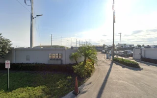 JAMM Auto Parts Retail