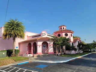 Gold Coast Transmissions