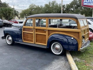 AAMCO Transmissions & Total Car Care