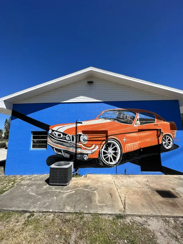 GT Service Center LLC - photo 2