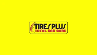 Tires Plus
