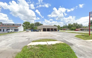 Community Automotive Services