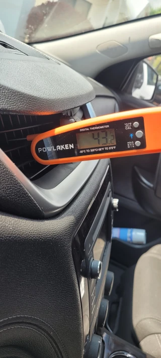 Gibor Mobile Mechanic Auto Service "We come to you"