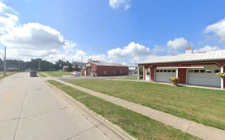 Brown's Wrecker Service Inc