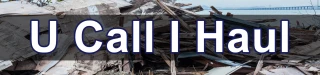 U Call I Haul