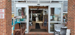 All American Reclaim