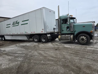 Lake Area Recycling Services