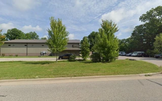 Sturgis Garage & Wrecker Service