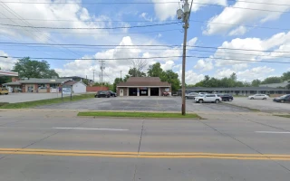 Lindell's Central Park Automotive