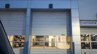 Discount Auto Parts of Overland Park