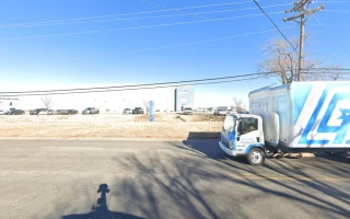 Keystone Automotive - Wichita