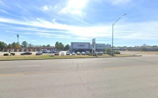 All American Automotive