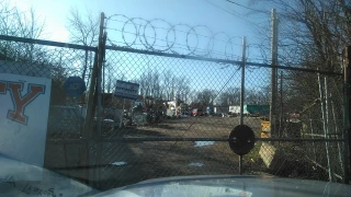 Derby City Recycling