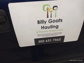 River Metals Recycling