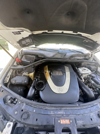 European Car Care of Baton Rouge, Inc.