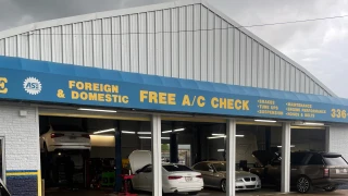 Best Car Care