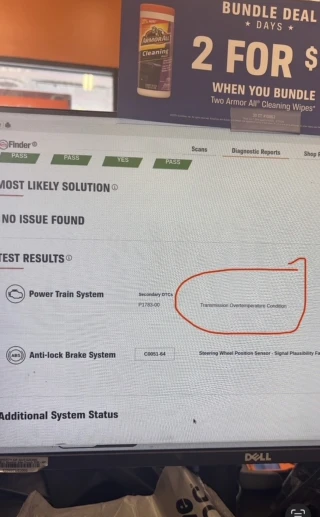 Bass Automotive, Inc.