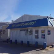 Carquest Auto Parts - Bergerons Automotive Parts Inc