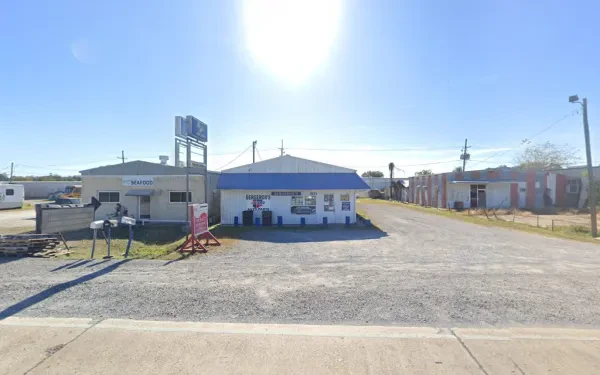 Carquest Auto Parts - Bergerons Automotive Parts Inc - photo 2