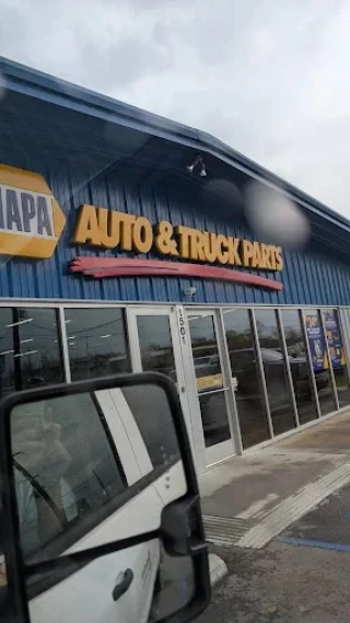 NAPA Auto Parts - Landry Supply