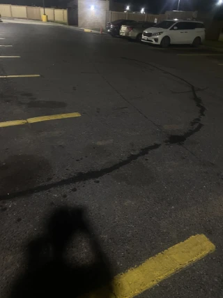 AAMCO Transmissions & Total Car Care