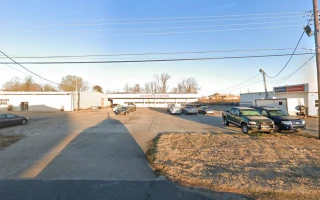 Japanese Automotive/Monroe