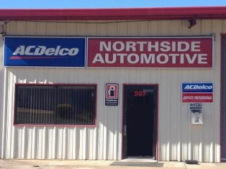 Northside Automotive
