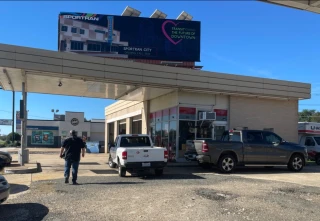 Shreve City Car Care