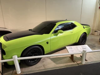 Southern Automotive Service