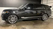 Green Auto Plus Used Auto Sales, Eco-Friendly Auto Repairs and Collision