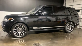 Green Auto Plus Used Auto Sales, Eco-Friendly Auto Repairs and Collision