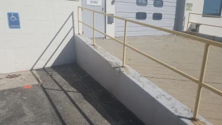 Cuddy Brothers Transmission