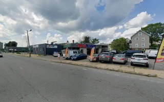 Road Runner Auto Repair