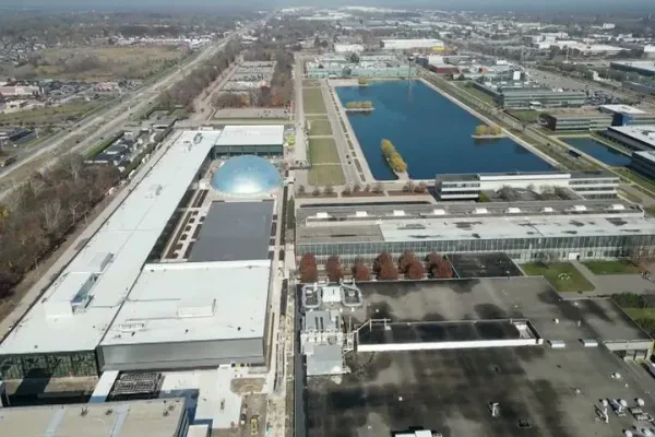 Prefer Autoparts Corporation - photo 2