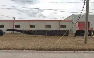 Final Mile Towing - Center Line