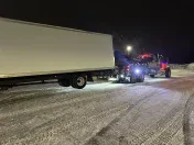 National Towing