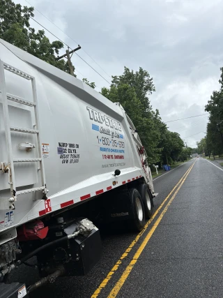 Tri-State Recycling, Inc