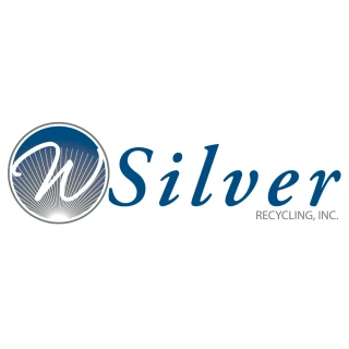 W Silver Recycling, Inc. - Albuquerque