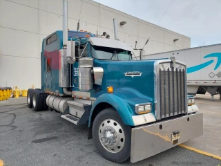 Roberts Towing and Recovery