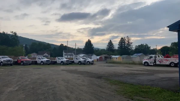 VAL-U TOWING - photo 4