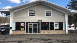 Adirondack Tire & Service