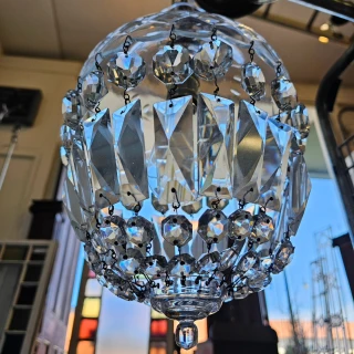 ReHouse Architectural Salvage