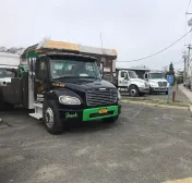 R & C TOWING & AUTOMOTIVE SERVICE