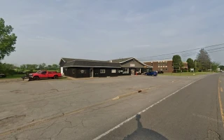 Autopart International