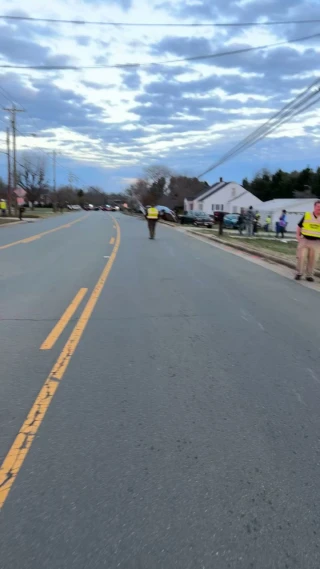 Andrews Towing & recovery