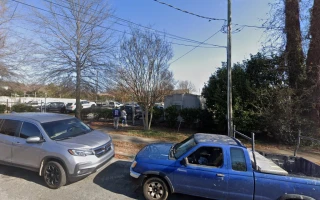 Jacs Towing And Recovery