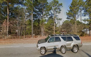 Bobby Godwin Auto Parts