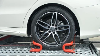 Bucknor Towing and Services